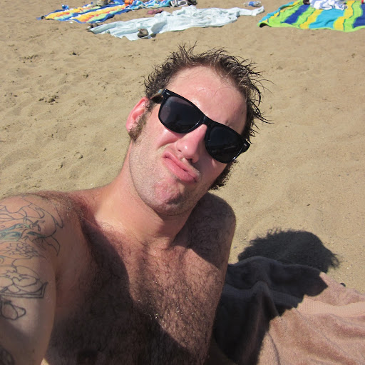 Steven Blake Photo 24