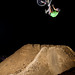 Jarrett Moore Photo 14