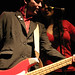 Steve Nix Photo 19
