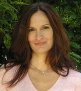 Jodie Burns Photo 2
