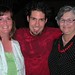 Brenda Hamilton Photo 17