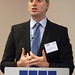 Richard Altman Photo 35