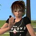 Harry Sim Photo 9
