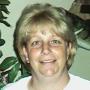 Cheryl Hooper Photo 18