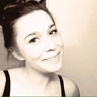 Theresa Gros Photo 3