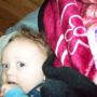 Stephen Applegate Photo 9