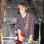Adam Reese Photo 17
