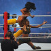 Alicia Hart Photo 39