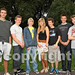 Daryl Mccann Photo 12