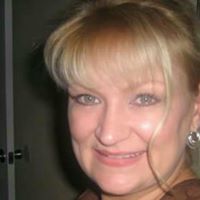 Rhonda Jordan Photo 19
