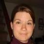 Anne Moran Photo 29