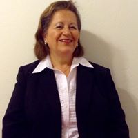 Julia Carrillo Photo 21