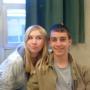 Geoffrey Guthrie Photo 7