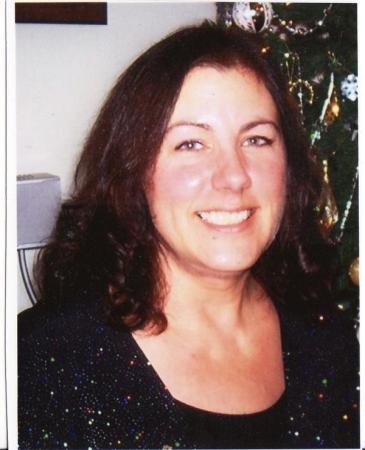 Sandra Burgess Photo 16