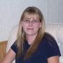 Heather Eagle Photo 28