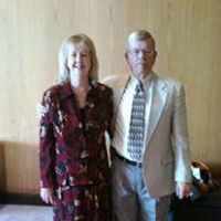 Deborah Frye Photo 31