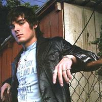 Nicholas Prince Photo 25
