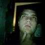 Eric Carlsen Photo 21