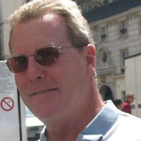 Dennis Keegan Photo 18