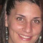 Elizabeth Halley Photo 21