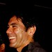 Orlando Gonzalez Photo 43
