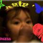 Antonia Robles Photo 22