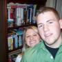Nathan Doyle Photo 32