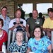 Joann Wood Photo 22