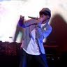 Jeff Catalano Photo 8