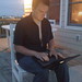 Dave Weigel Photo 24