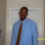 Charles Hayes Photo 25