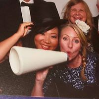 Carolyn Cooke Photo 6