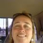 Vickie Mcdaniel Photo 16