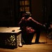 Eduardo Andrade Photo 17