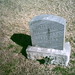 Floyd Saunders Photo 10