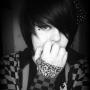 Rebecca Eaves Photo 22