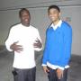 Anthony Hargrove Photo 26
