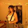 Kathleen Bradley Photo 16