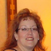 Mary Knorr Photo 23