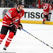 Corey Perry Photo 28