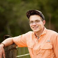 Travis Mcdaniel Photo 26