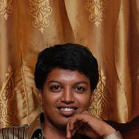 Pavan Shah Photo 11