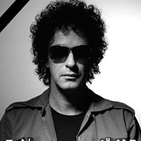 Nicolas Maya Photo 12