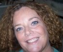 Tracey Lange Photo 8