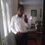 David Durand Photo 41