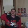 John Asbury Photo 19