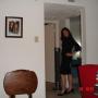 Mary Cacho Photo 20