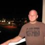 Jeffrey Phelps Photo 33