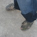 Jason Shook Photo 13