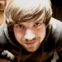 Joshua Barton Photo 12